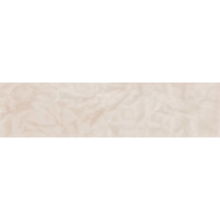 Керамика Ariana Crea Motion Bisquit Rett 30x120