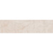 Керамика Ariana Crea Motion Bisquit Rett 30x120