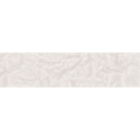 Керамика Ariana Crea Motion Pearl Rett 30x120