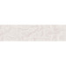 Керамика Ariana Crea Motion Pearl Rett 30x120