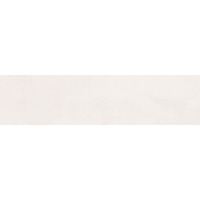Керамика Ariana Crea Pearl Rett 30x120