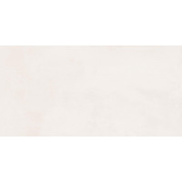 Керамика Ariana Crea Pearl Rett 60x120