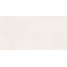 Керамика Ariana Crea Pearl Rett 60x120