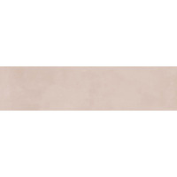 Керамика Ariana Crea Quartz Rett 30x120