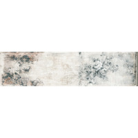 Керамика Ariana Crea Stories Rett 30x120