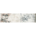 Керамика Ariana Crea Stories Rett 30x120