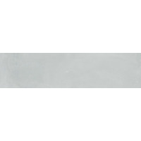 Керамика Ariana Crea Watery Rett 30x120
