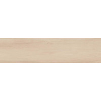 Керамика Ariana Crea Wood Beige Rett 30x120