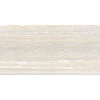 Керамогранит Ariana Dorica Avorio Nat 60x120