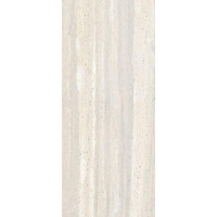 Керамогранит Ariana Dorica Avorio Nat R 120x280