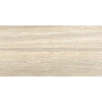 Керамогранит Ariana Dorica Crema Nat 60x120
