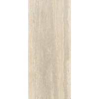 Керамогранит Ariana Dorica Crema Nat R 120x280
