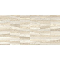 Керамогранит Ariana Dorica Degrade Ant 60x120