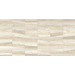 Керамогранит Ariana Dorica Degrade Ant 60x120