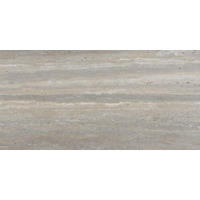 Керамогранит Ariana Dorica Greige Nat 60x120