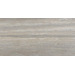 Керамогранит Ariana Dorica Greige Nat 60x120