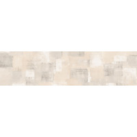 Керамика Ariana Energy Brush Grey Cream 30x120