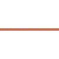 Керамика Ariana Energy Coral Listello 5x120