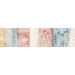 Керамика Ariana Energy Dots 30x120