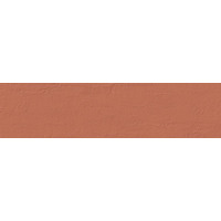 Керамика Ariana Energy Shabby Coral 30x120