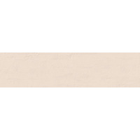 Керамика Ariana Energy Shabby Cream 30x120