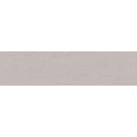 Керамика Ariana Energy Shabby Grey 30x120
