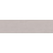 Керамика Ariana Energy Shabby Grey 30x120