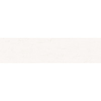 Керамика Ariana Energy Shabby Milk 30x120