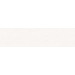 Керамика Ariana Energy Shabby Milk 30x120