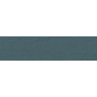 Керамика Ariana Energy Shabby Peacock 30x120