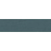 Керамика Ariana Energy Shabby Peacock 30x120