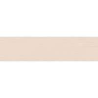 Керамика Ariana Energy Spatula Cream 30x120