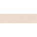 Керамика Ariana Energy Spatula Cream 30x120