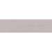 Керамика Ariana Energy Spatula Grey 30x120