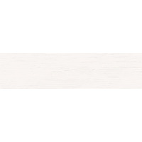 Керамика Ariana Energy Spatula Milk 30x120