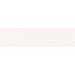 Керамика Ariana Energy Spatula Milk 30x120