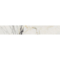 Керамогранит Ariana Epoque 21 Arabescato Antique 3D R 10x60
