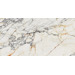 Керамогранит Ariana Epoque 21 Arabescato Antique 3D R 60x120