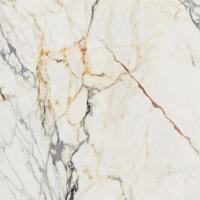 Керамогранит Ariana Epoque 21 Arabescato Antique 3D R 60x60