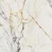 Керамогранит Ariana Epoque 21 Arabescato Antique 3D R 60x60