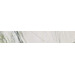 Керамогранит Ariana Epoque 21 Calacatta Bamboo Antique 3D R 10x60