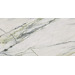 Керамогранит Ariana Epoque 21 Calacatta Bamboo Antique 3D R 60x120