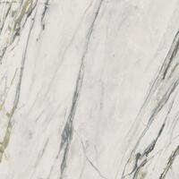 Керамогранит Ariana Epoque 21 Calacatta Bamboo Nat Ret 80x80