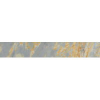 Керамогранит Ariana Epoque 21 Grigio Etrusco Antique 3D R 10x60