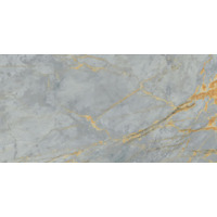 Керамогранит Ariana Epoque 21 Grigio Etrusco Antique 3D R 60x120