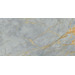 Керамогранит Ariana Epoque 21 Grigio Etrusco Antique 3D R 60x120