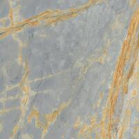 Керамогранит Ariana Epoque 21 Grigio Etrusco Antique 3D R 60x60