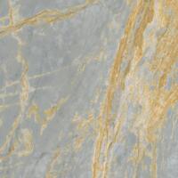 Керамогранит Ariana Epoque 21 Grigio Etrusco Nat Ret 80x80