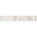 Керамогранит Ariana Epoque 21 Lilac White Antique 3D R 10x60