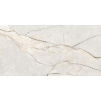 Керамогранит Ariana Epoque 21 Lilac White Antique 3D R 60x120